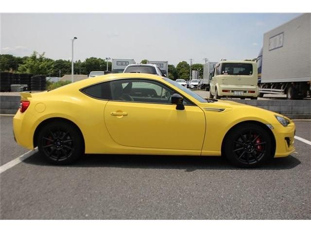 BRZ
