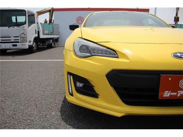 BRZ