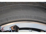 ODYSSEY