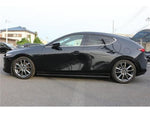 MAZDA3 FASTBACK