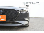 MAZDA3 FASTBACK