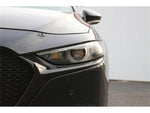 MAZDA3 FASTBACK