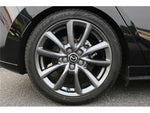 MAZDA3 FASTBACK