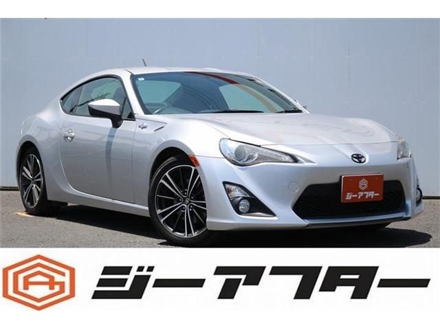 86