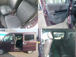 ATRAI wagon