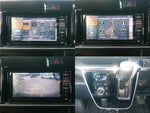 ATRAI wagon