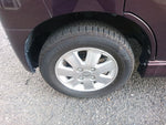 ATRAI wagon