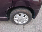 ATRAI wagon