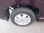 ATRAI wagon