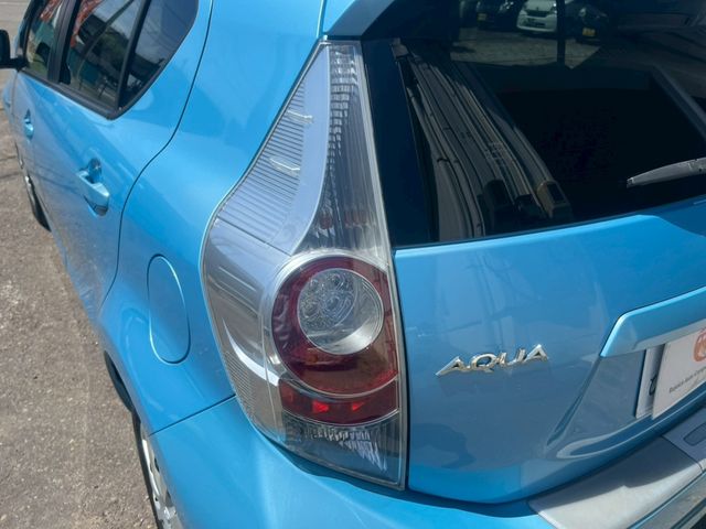 AQUA