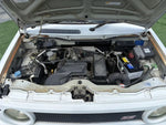 ALTO LAPIN SS