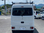 EVERY van 4WD