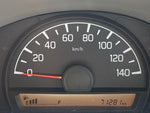 EVERY van 4WD