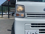 EVERY van 4WD