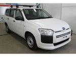 PROBOX van HYBRID