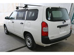 PROBOX van HYBRID