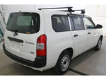 PROBOX van HYBRID