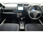 PROBOX van HYBRID