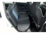 PROBOX van HYBRID