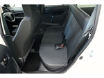 PROBOX van HYBRID