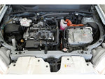 PROBOX van HYBRID