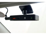PROBOX van HYBRID