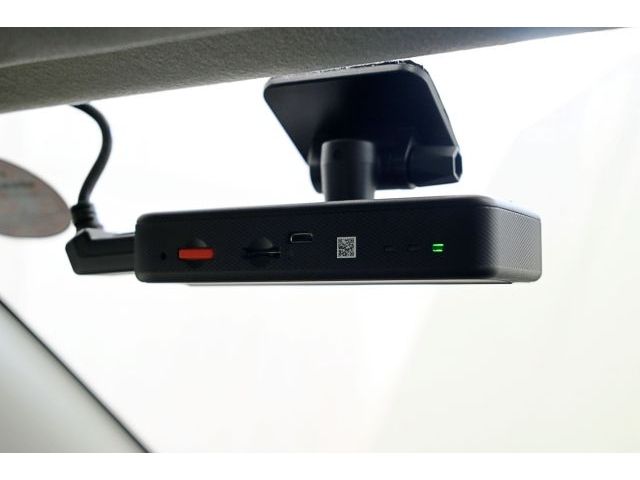 PROBOX van HYBRID