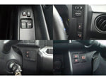 PROBOX van HYBRID