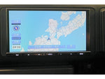 PROBOX van HYBRID