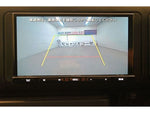 PROBOX van HYBRID