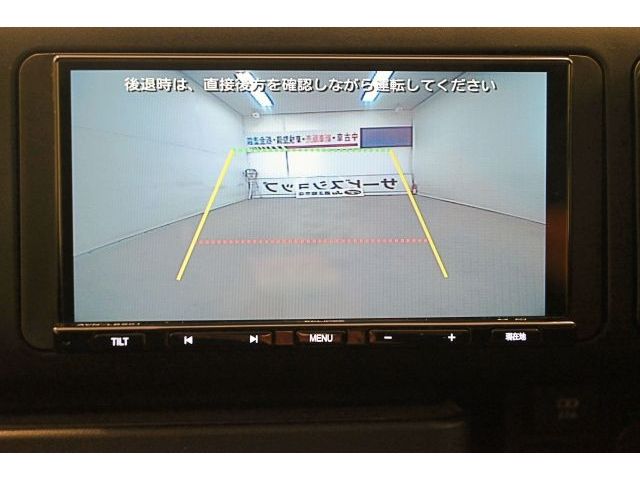 PROBOX van HYBRID
