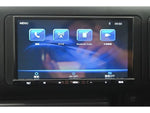 PROBOX van HYBRID