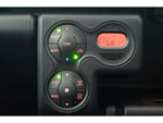 PROBOX van HYBRID