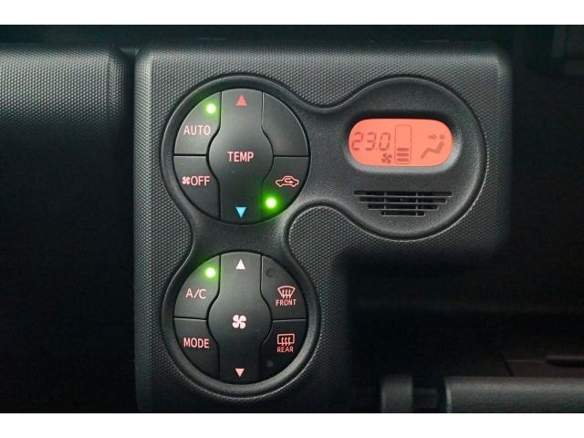 PROBOX van HYBRID