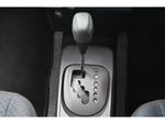 PROBOX van HYBRID