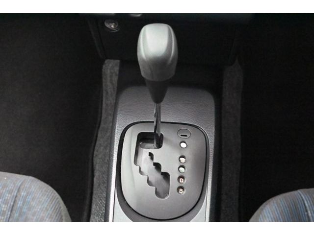 PROBOX van HYBRID