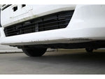 PROBOX van HYBRID