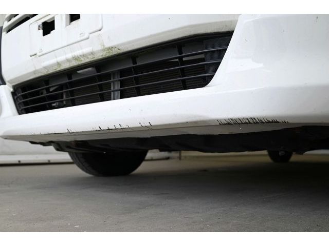 PROBOX van HYBRID
