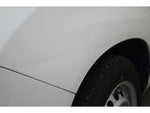 PROBOX van HYBRID