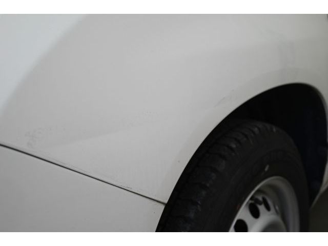 PROBOX van HYBRID