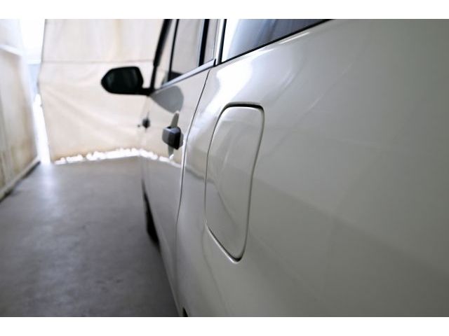 PROBOX van HYBRID