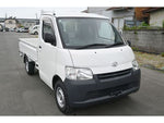 LITEACE truck 2WD
