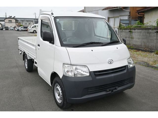 LITEACE truck 2WD