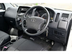 LITEACE truck 2WD