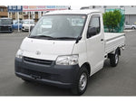 LITEACE truck 2WD
