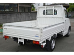 LITEACE truck 2WD