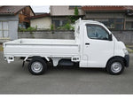 LITEACE truck 2WD