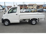 LITEACE truck 2WD