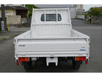 LITEACE truck 2WD