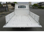 LITEACE truck 2WD